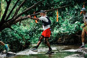 BIB: 
                            <button type="button" onclick="openModal(25268854)" class="btn btn-primary btn-sm float-right btn-popup" data-toggle="modal" data-target=".modal-high-quality">
                        <i class="fas fa-shopping-cart"></i> Add to Cart
                    </button>
                                            <button type="button" onclick="isThisMe(25268854, true)" class="btn btn-success btn-sm float-right btn-popup btn-isme hidden" data-toggle="tooltip" data-placement="bottom" title="นี่คือรูปของคุณใช่ไหม คลิกที่นี่เพื่อเอาเข้าอัลบั้ม">
                        <i class="fas fa-plus"></i> Add to album
                    </button>
                    <button type="button" onclick="isThisMe(25268854, false)" class="btn btn-warning btn-sm float-right btn-popup btn-isnotme hidden">
                        <i class="fas fa-ban"></i> Remove from album
                    </button>